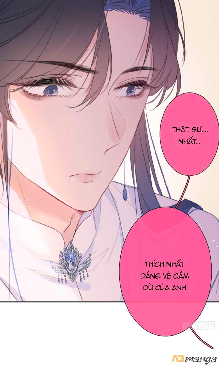 Kim Ốc Tàng Kiều Chapter 16 - 11