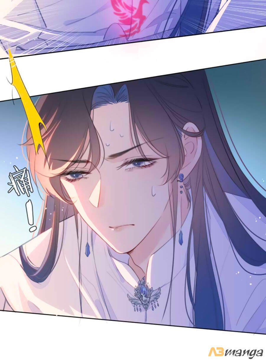 Kim Ốc Tàng Kiều Chapter 16 - 13