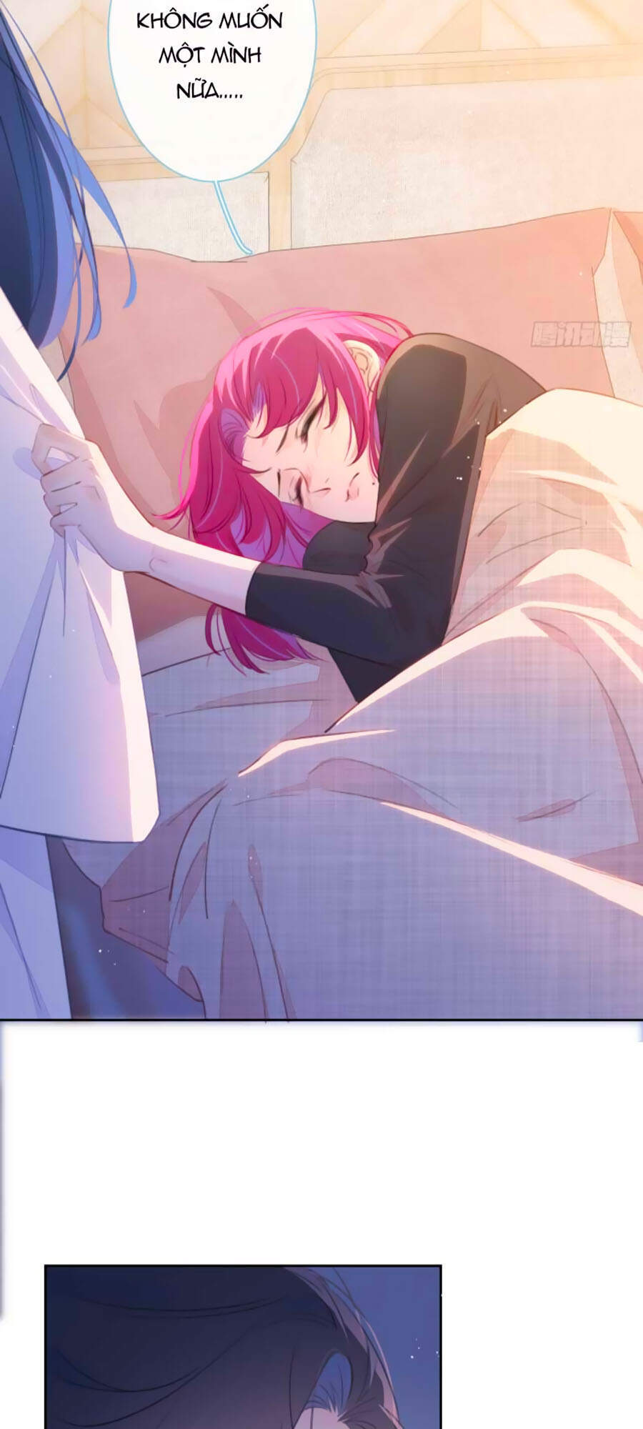 Kim Ốc Tàng Kiều Chapter 16 - 15