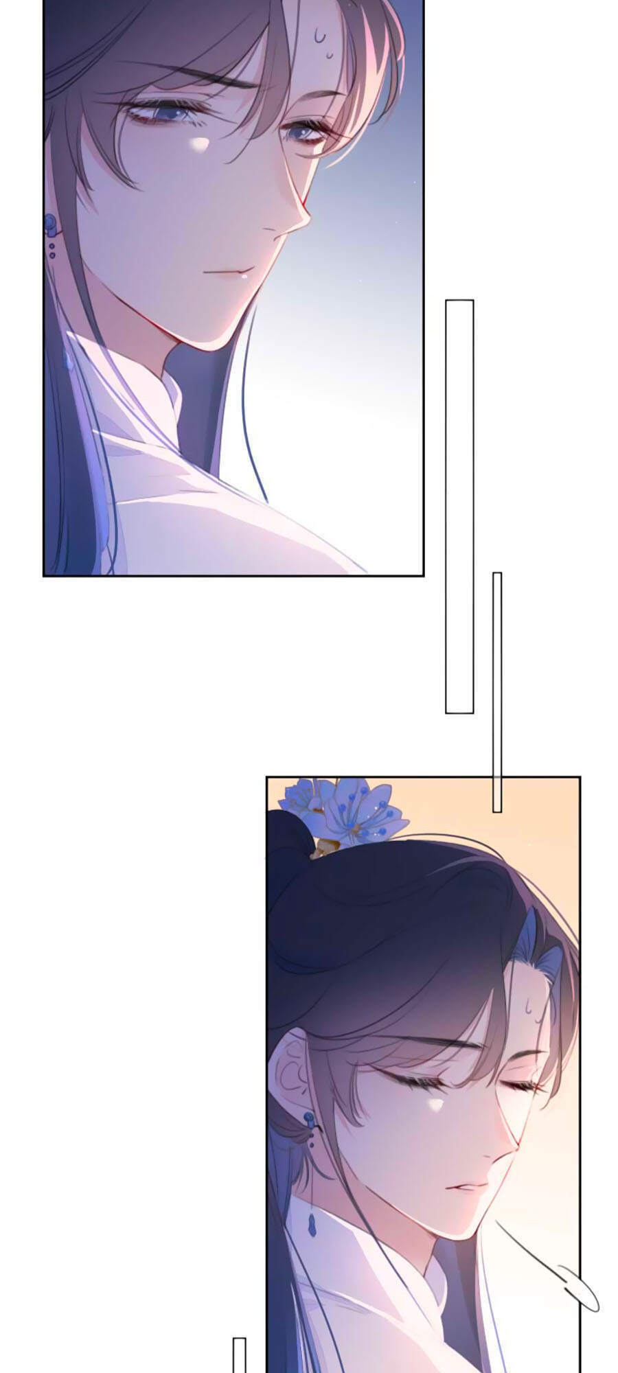 Kim Ốc Tàng Kiều Chapter 16 - 16