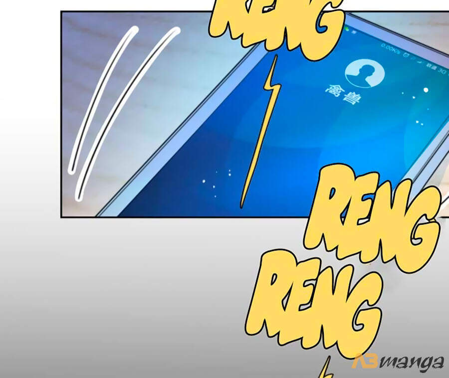 Kim Ốc Tàng Kiều Chapter 16 - 20