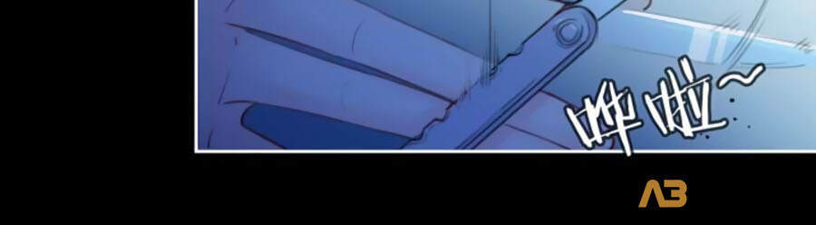 Kim Ốc Tàng Kiều Chapter 16 - 22