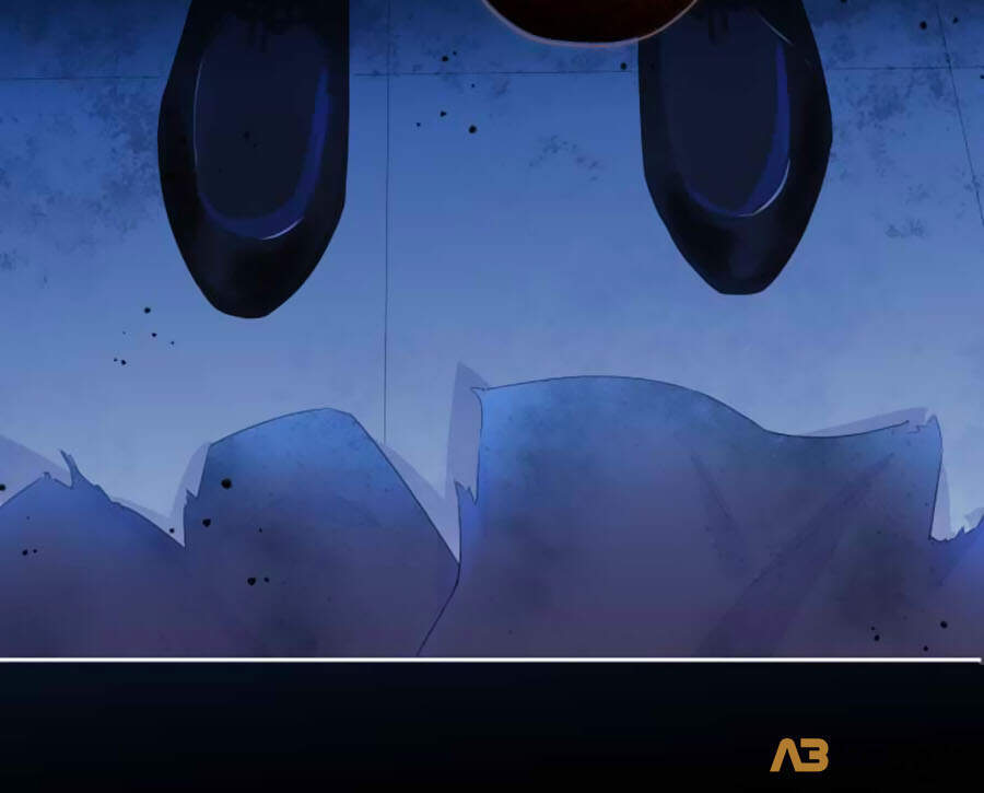 Kim Ốc Tàng Kiều Chapter 16 - 25