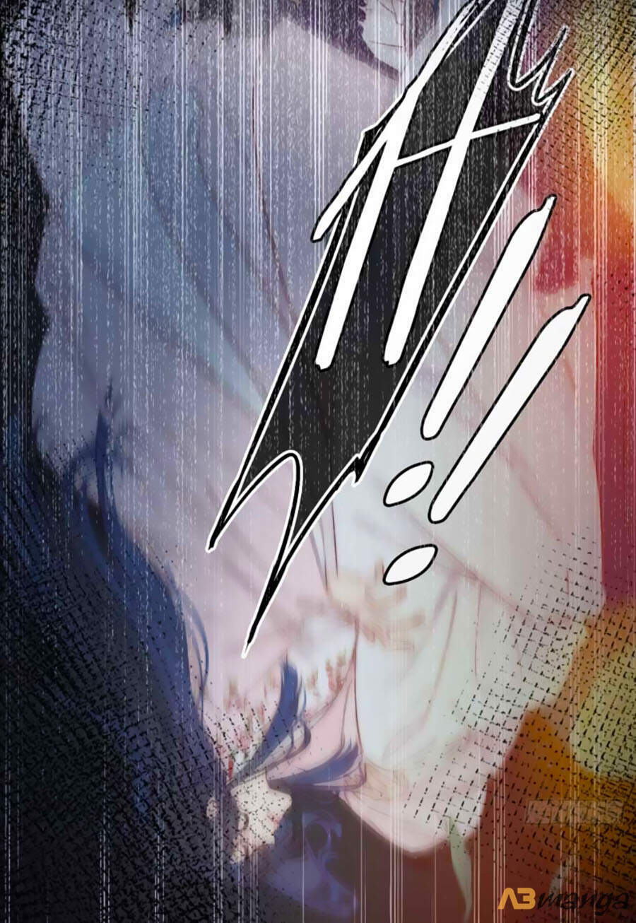 Kim Ốc Tàng Kiều Chapter 16 - 28