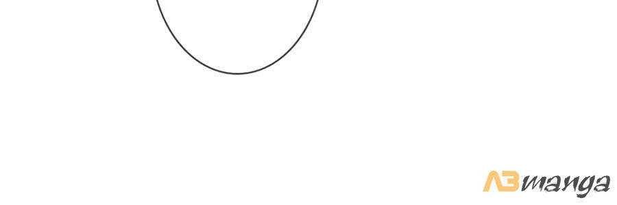 Kim Ốc Tàng Kiều Chapter 16 - 4