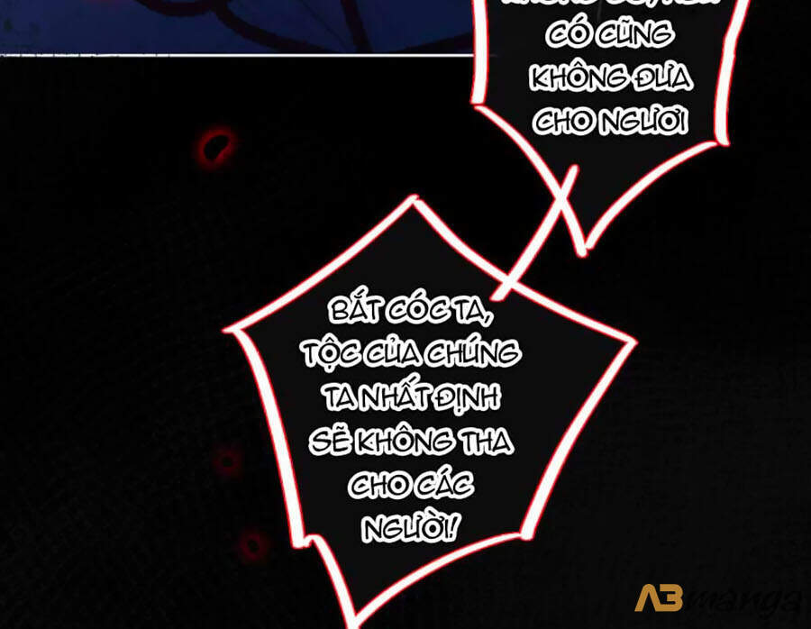 Kim Ốc Tàng Kiều Chapter 16 - 31