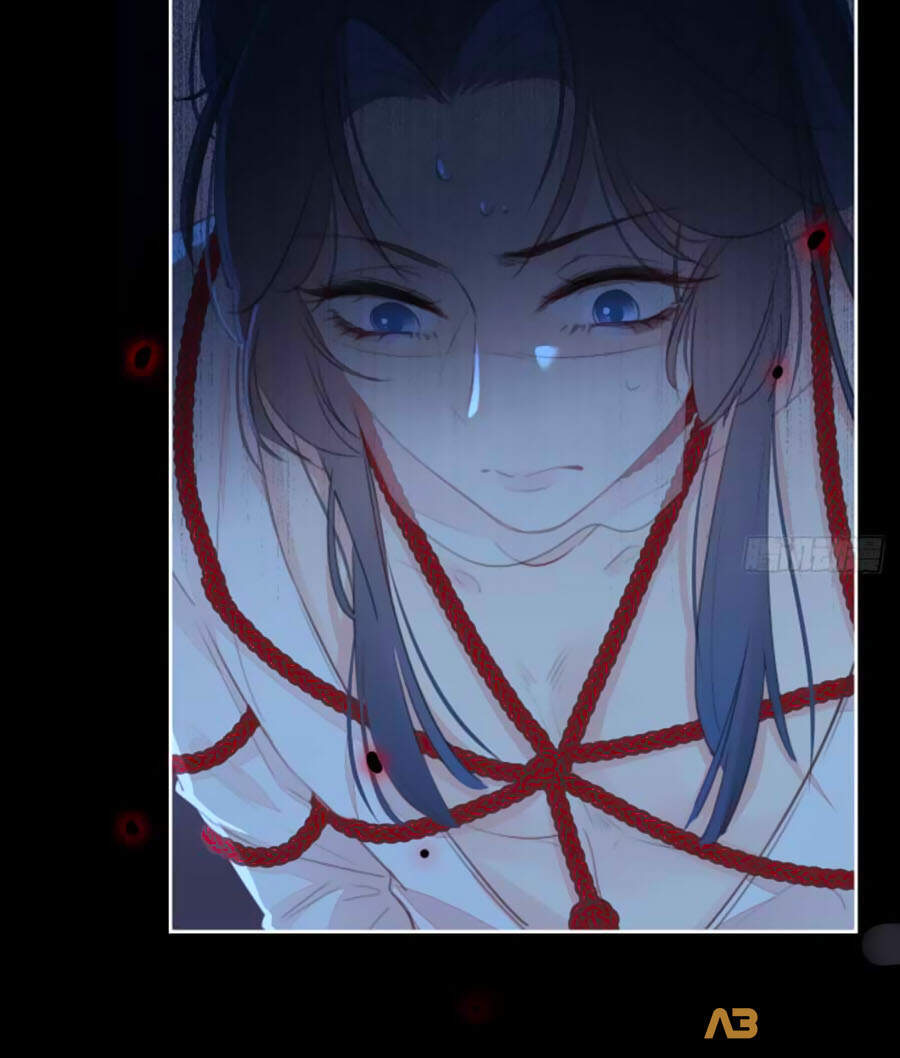 Kim Ốc Tàng Kiều Chapter 16 - 33