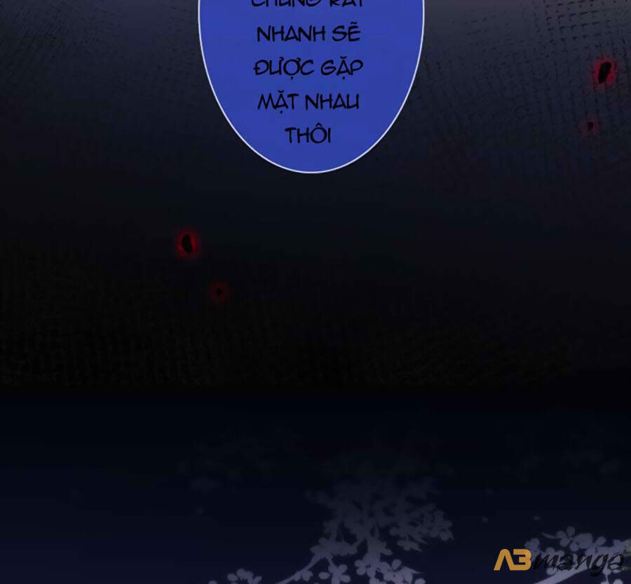 Kim Ốc Tàng Kiều Chapter 16 - 36