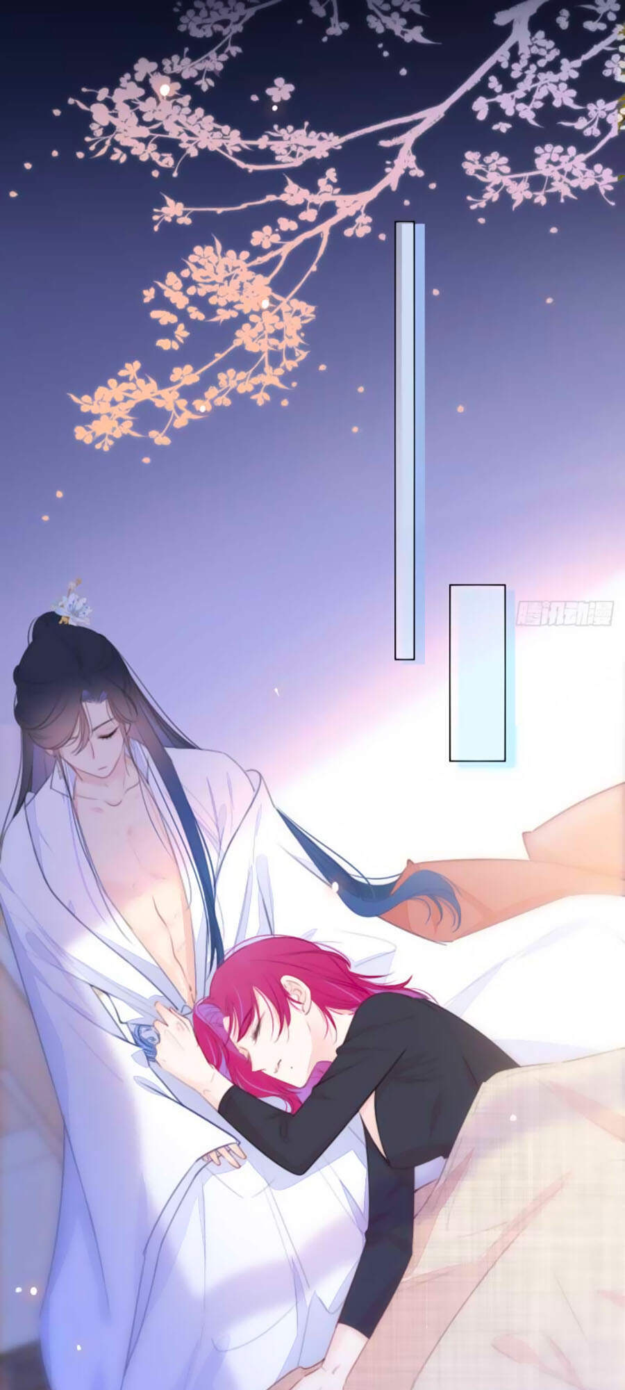 Kim Ốc Tàng Kiều Chapter 16 - 37