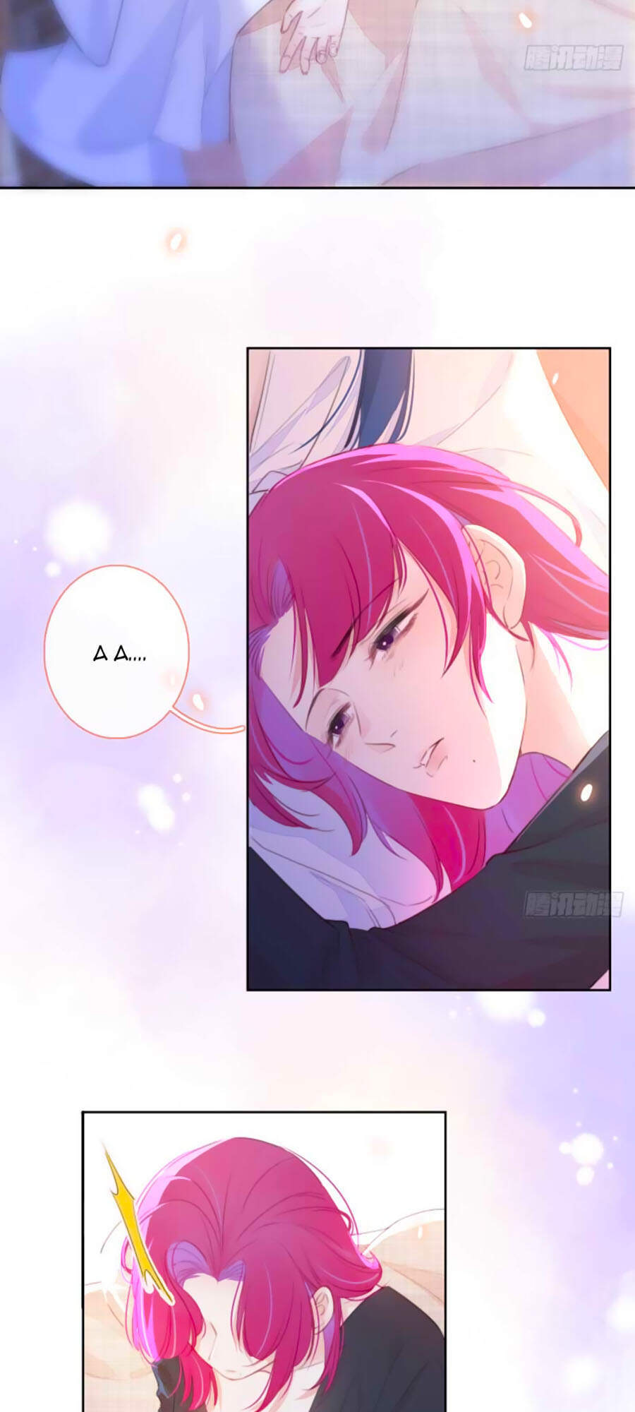 Kim Ốc Tàng Kiều Chapter 16 - 38