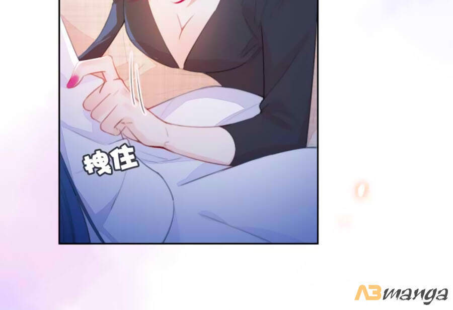 Kim Ốc Tàng Kiều Chapter 16 - 39