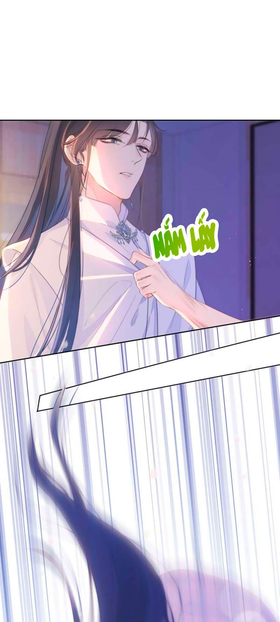 Kim Ốc Tàng Kiều Chapter 16 - 5