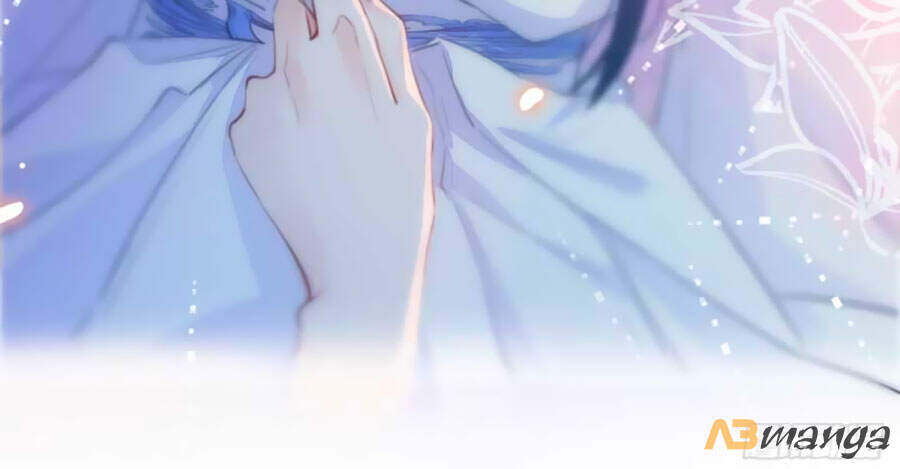 Kim Ốc Tàng Kiều Chapter 16 - 42