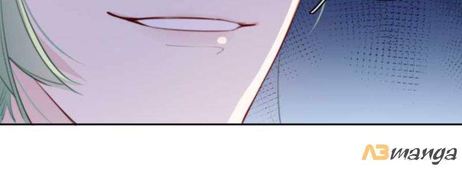 Kim Ốc Tàng Kiều Chapter 19 - 16