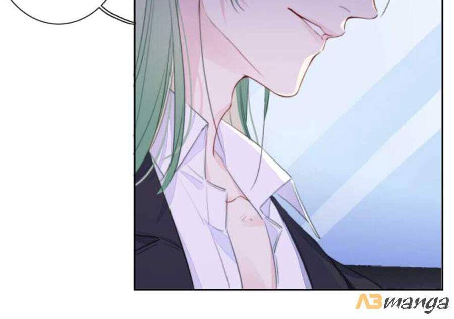 Kim Ốc Tàng Kiều Chapter 19 - 18