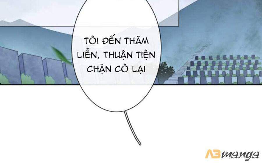 Kim Ốc Tàng Kiều Chapter 19 - 3