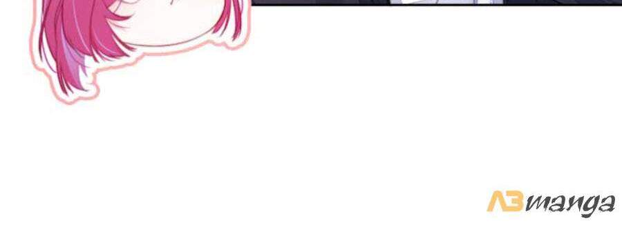 Kim Ốc Tàng Kiều Chapter 19 - 22