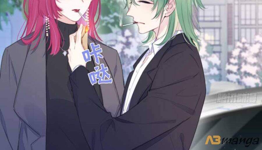 Kim Ốc Tàng Kiều Chapter 19 - 27