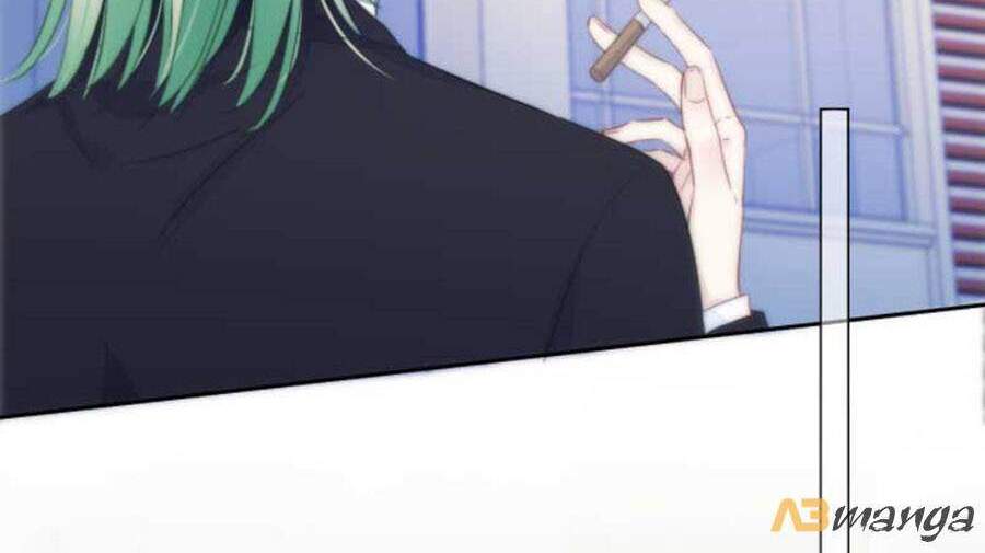 Kim Ốc Tàng Kiều Chapter 19 - 31