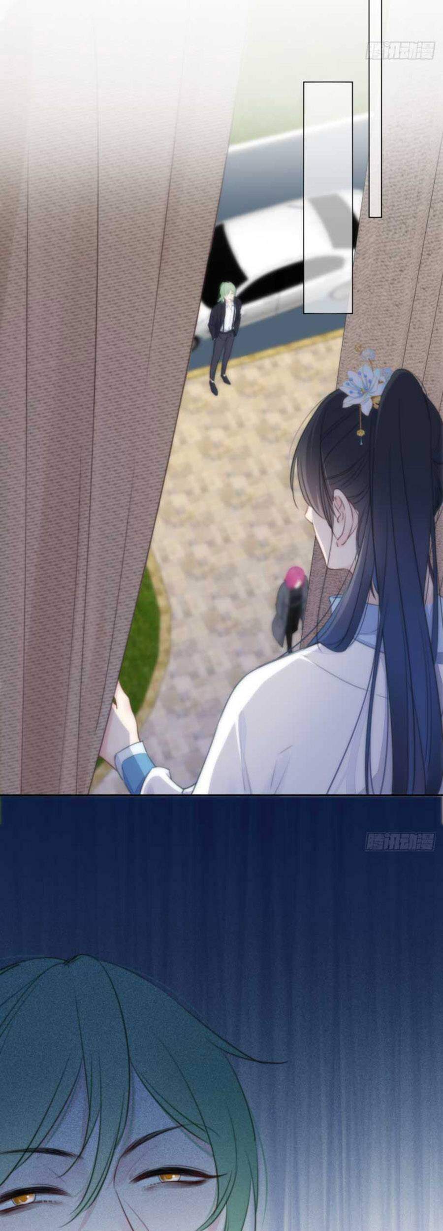 Kim Ốc Tàng Kiều Chapter 19 - 32