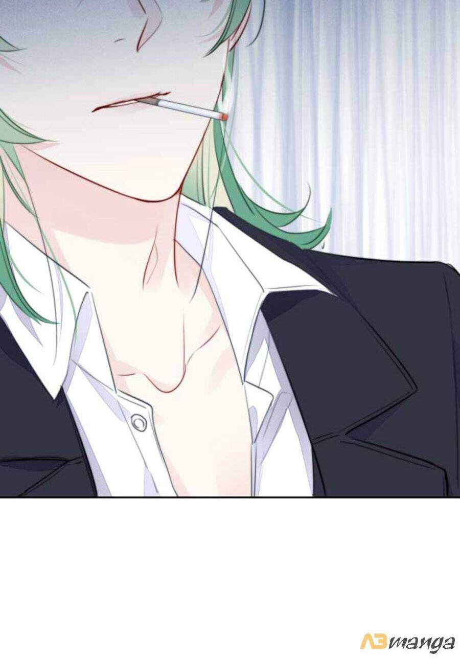 Kim Ốc Tàng Kiều Chapter 19 - 33