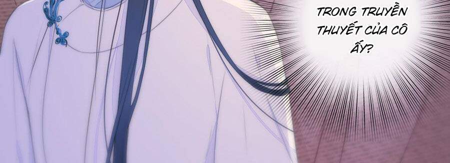 Kim Ốc Tàng Kiều Chapter 20 - 11