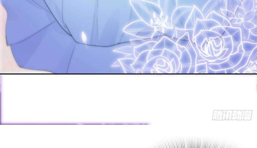 Kim Ốc Tàng Kiều Chapter 20 - 15