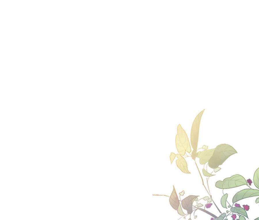 Kim Ốc Tàng Kiều Chapter 20 - 3