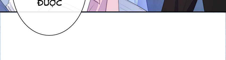 Kim Ốc Tàng Kiều Chapter 20 - 21