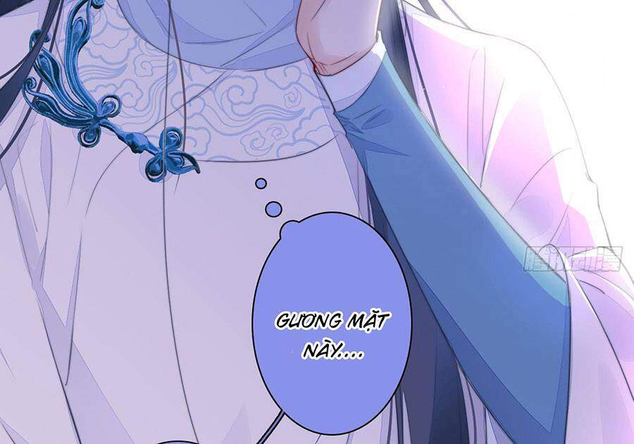 Kim Ốc Tàng Kiều Chapter 20 - 25