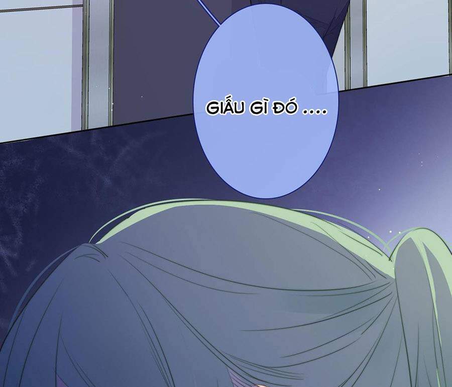 Kim Ốc Tàng Kiều Chapter 20 - 29