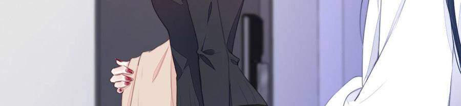 Kim Ốc Tàng Kiều Chapter 20 - 33