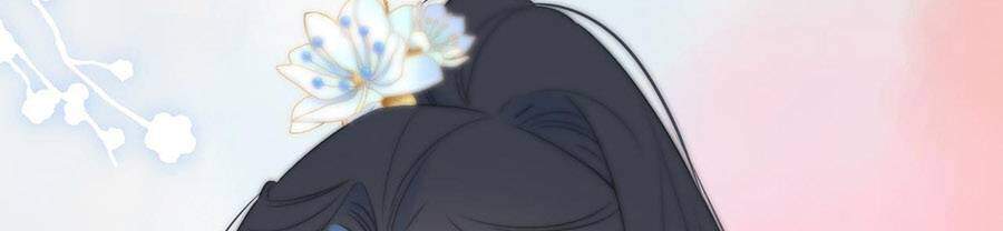 Kim Ốc Tàng Kiều Chapter 20 - 35