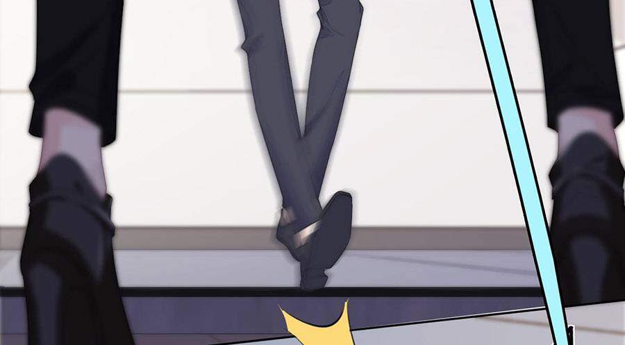 Kim Ốc Tàng Kiều Chapter 20 - 38