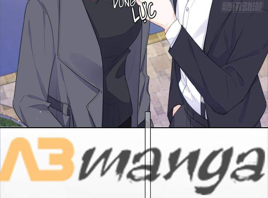 Kim Ốc Tàng Kiều Chapter 20 - 5