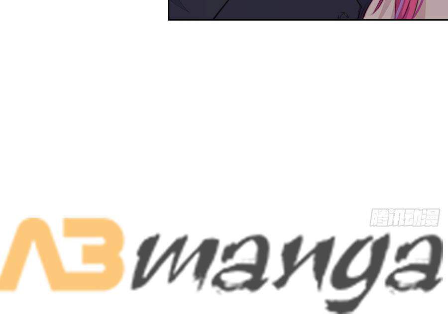 Kim Ốc Tàng Kiều Chapter 20 - 42