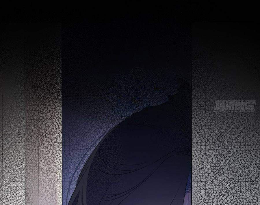 Kim Ốc Tàng Kiều Chapter 20 - 44