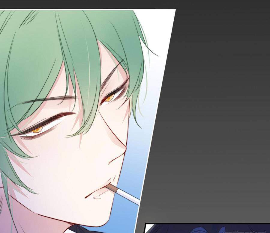 Kim Ốc Tàng Kiều Chapter 20 - 9