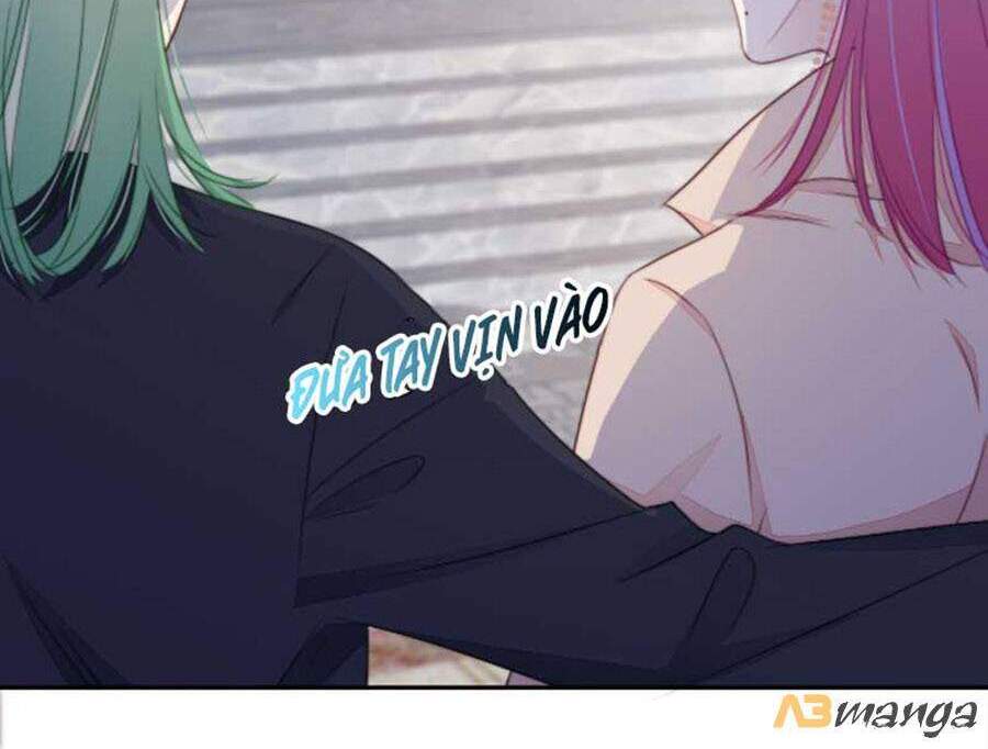 Kim Ốc Tàng Kiều Chapter 21 - 12