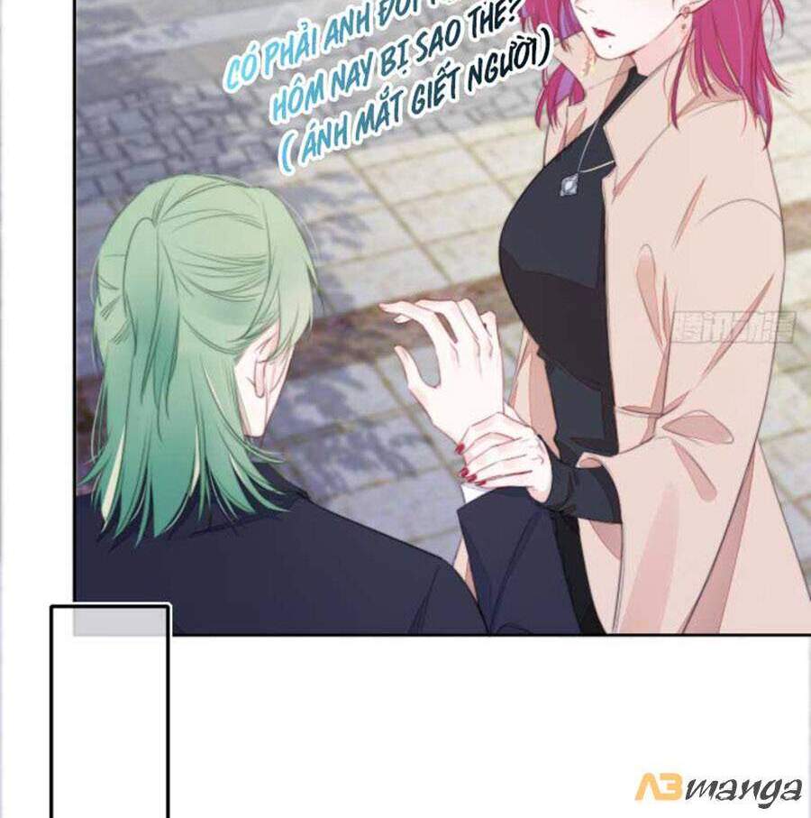 Kim Ốc Tàng Kiều Chapter 21 - 14