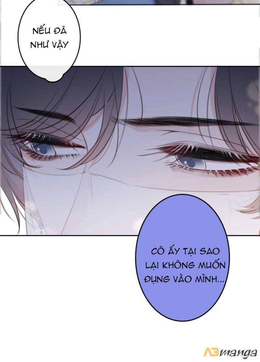 Kim Ốc Tàng Kiều Chapter 21 - 17