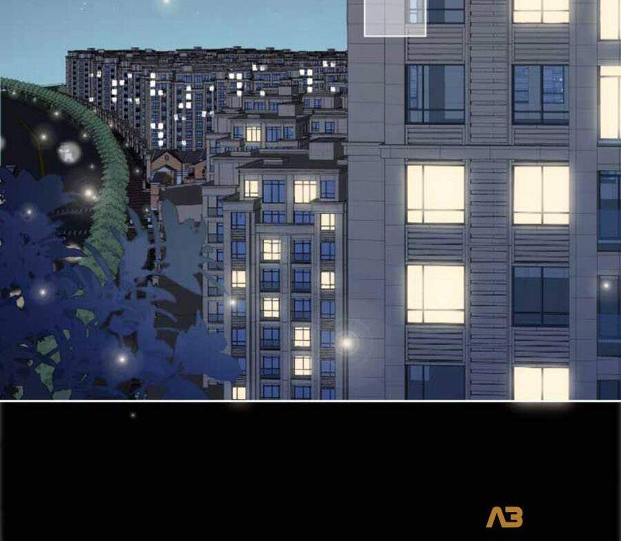 Kim Ốc Tàng Kiều Chapter 21 - 21