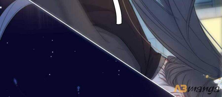 Kim Ốc Tàng Kiều Chapter 21 - 29