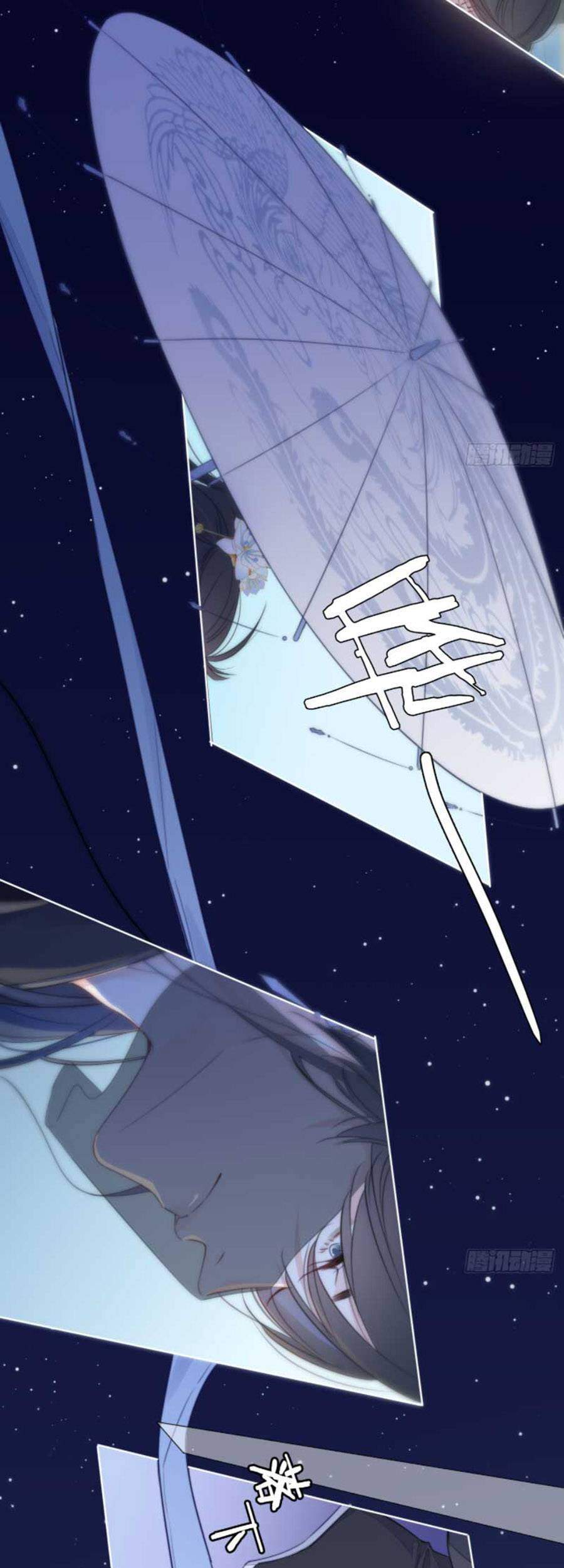 Kim Ốc Tàng Kiều Chapter 21 - 30