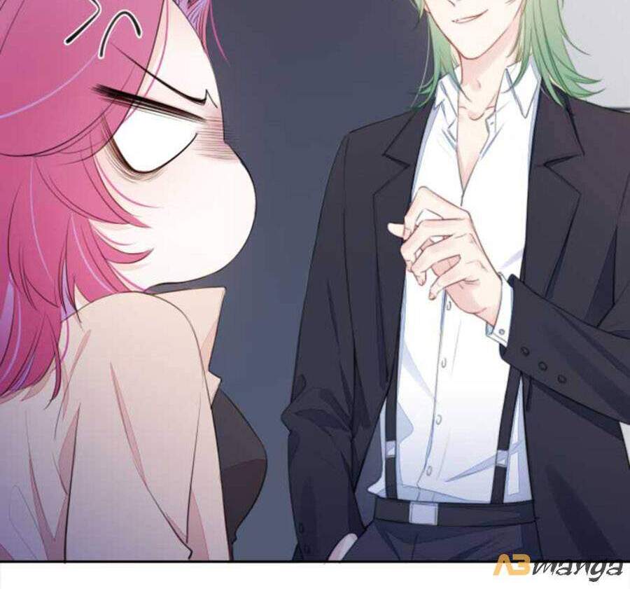 Kim Ốc Tàng Kiều Chapter 21 - 4