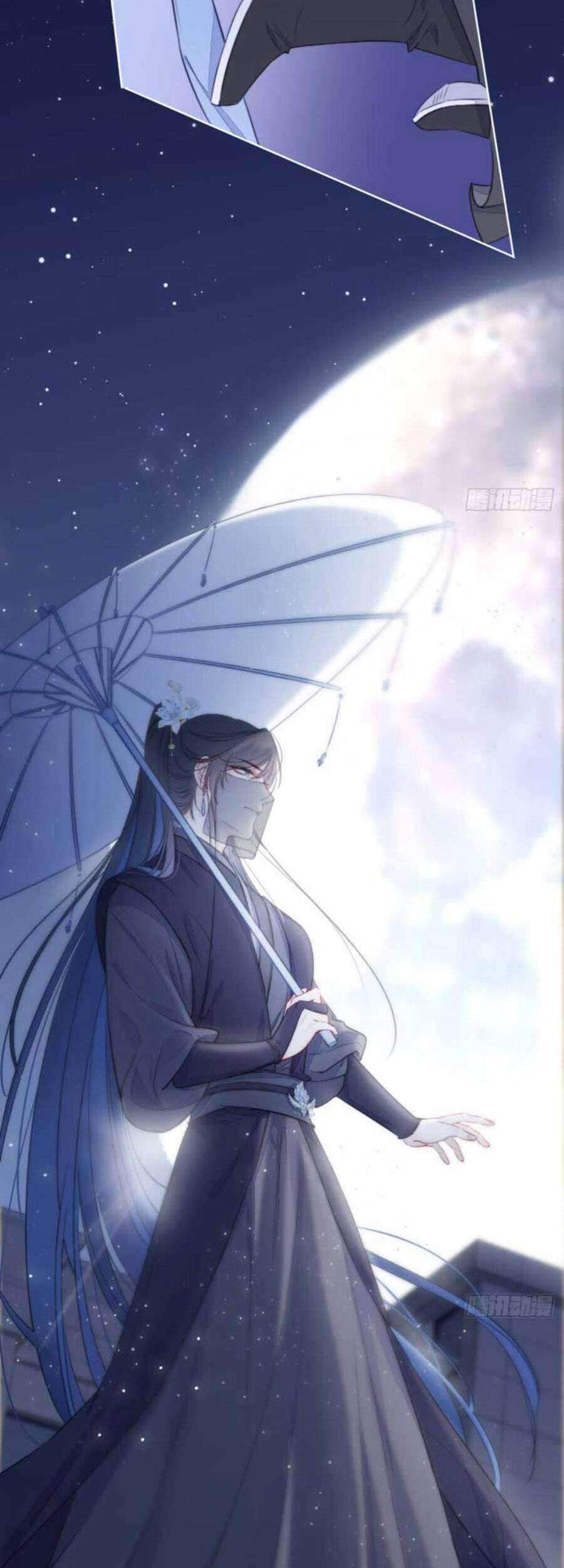 Kim Ốc Tàng Kiều Chapter 21 - 31