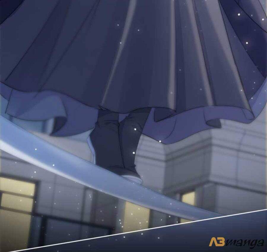 Kim Ốc Tàng Kiều Chapter 21 - 32