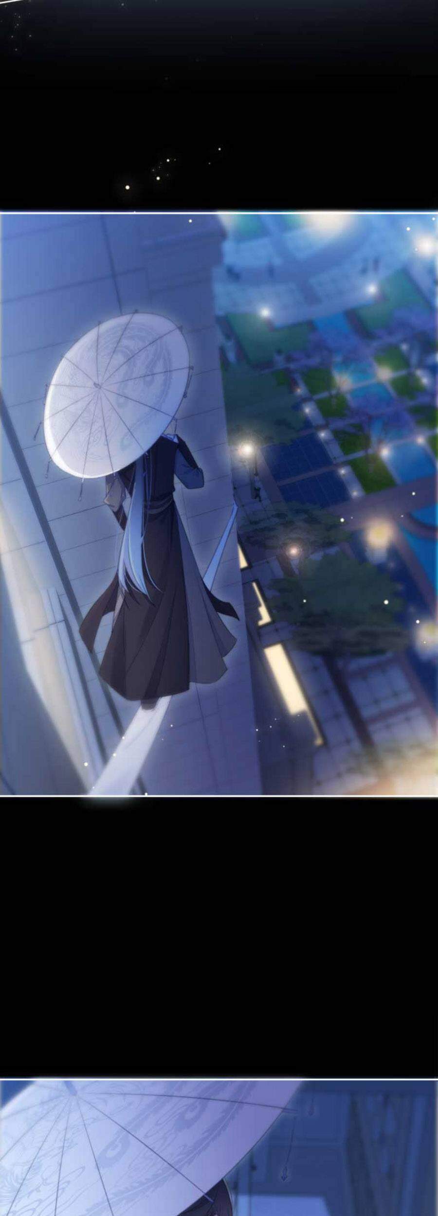 Kim Ốc Tàng Kiều Chapter 21 - 33