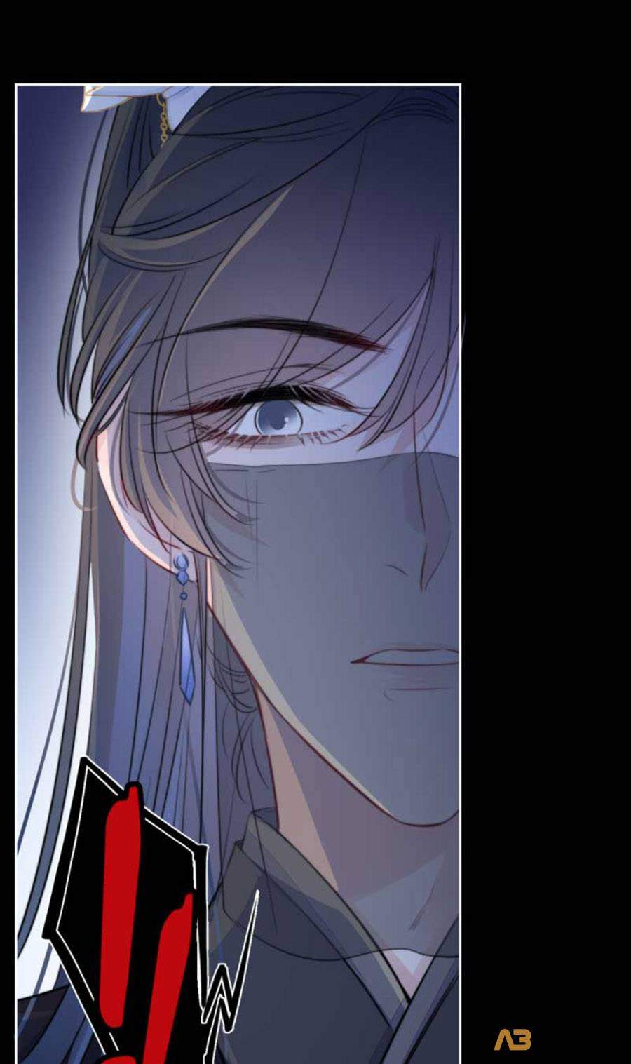 Kim Ốc Tàng Kiều Chapter 21 - 37