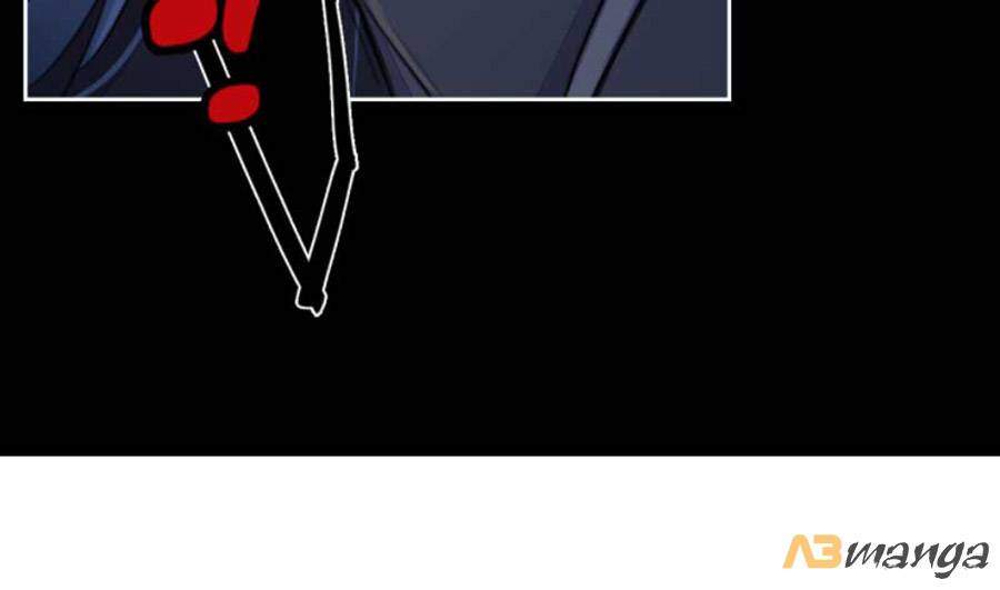 Kim Ốc Tàng Kiều Chapter 21 - 38